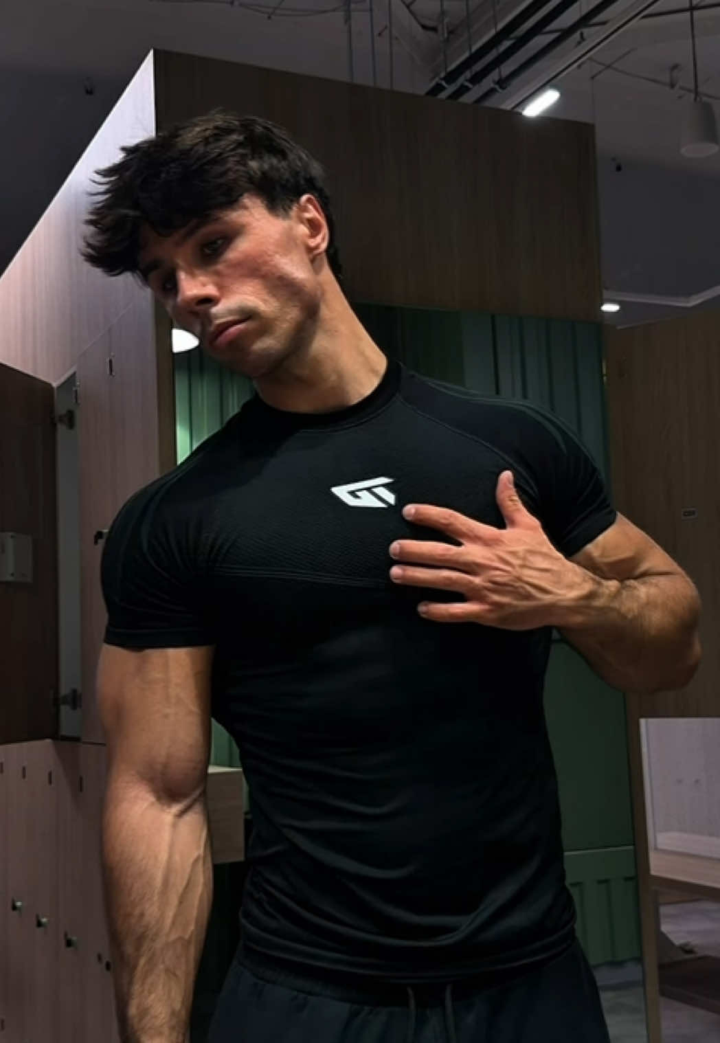 @Philipp