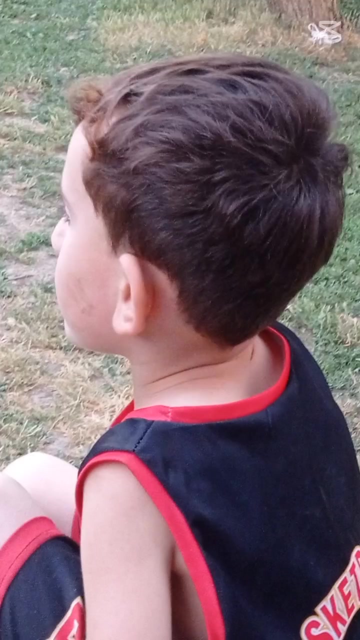 @Səccad&Mirkazim&Mikayıl