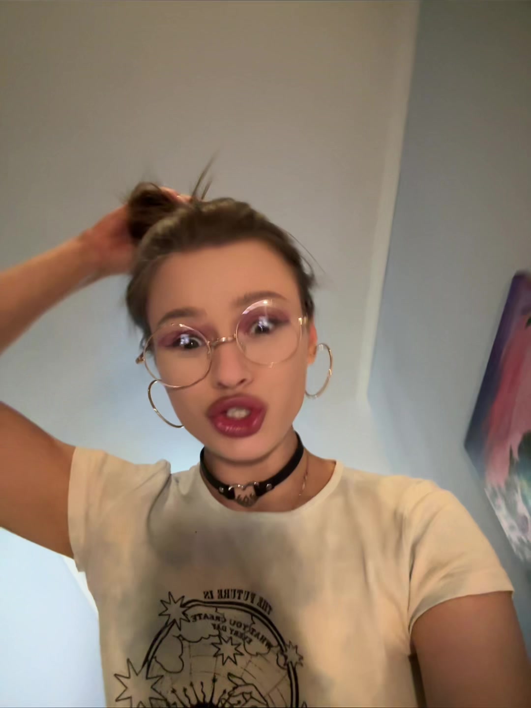 @lyalichka8
