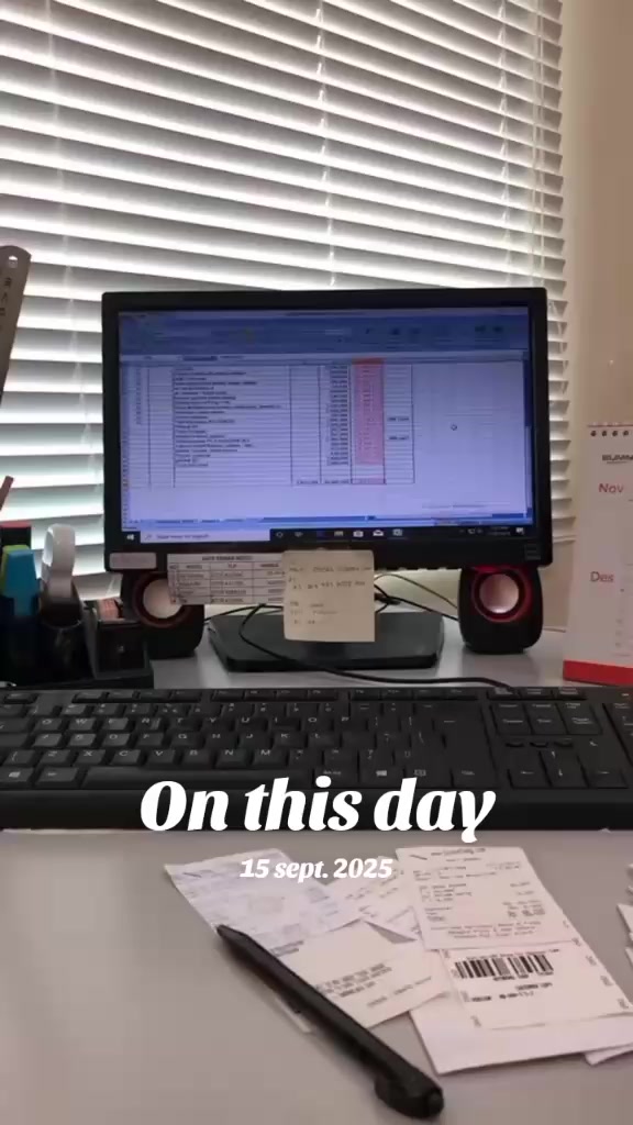 @๐๐ ๐๐๐๐๐๐ธ