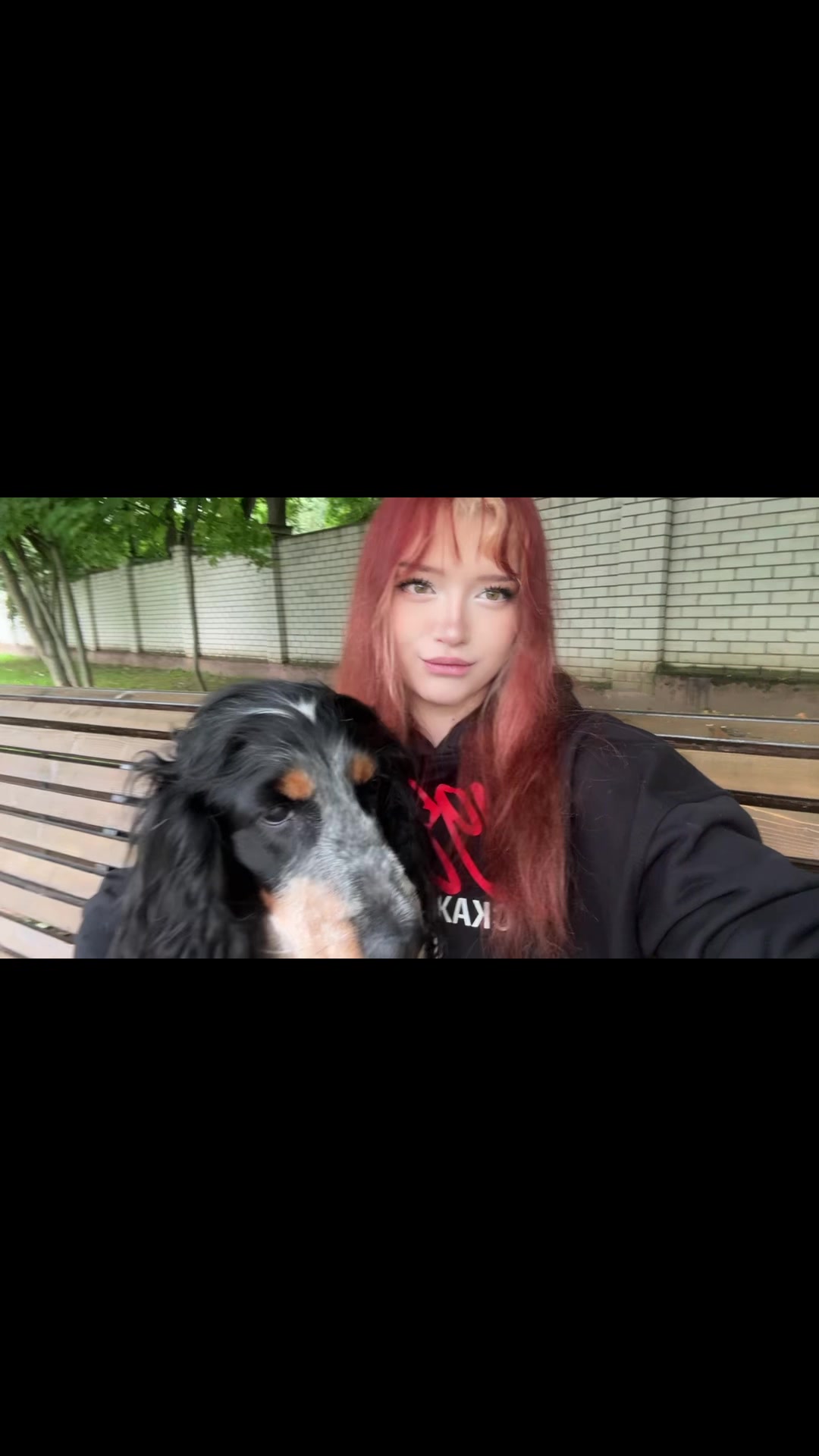 @luna
