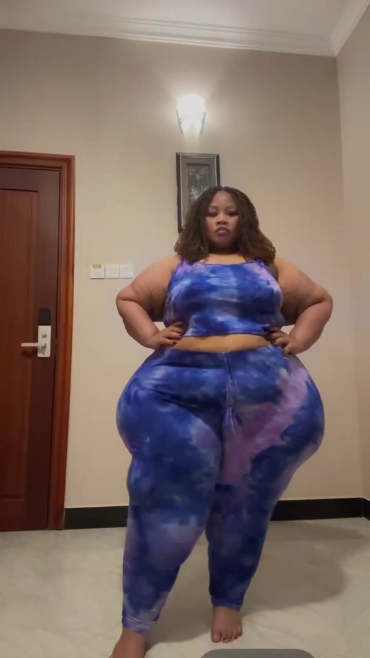@Efrancyah