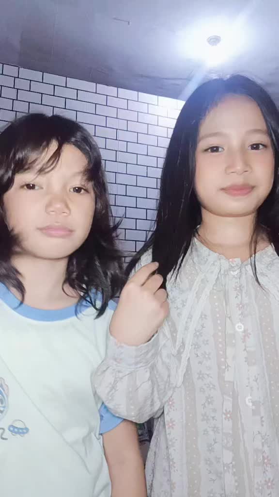 @โ. ๐ หt4nnโ๐ ห