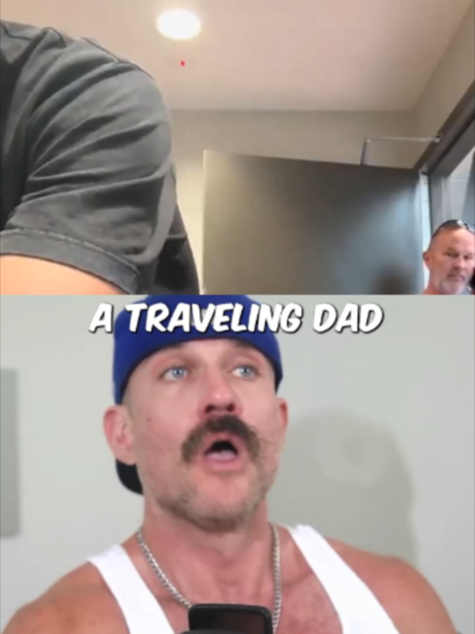 @JOSEPH MORRIS 🇨🇦