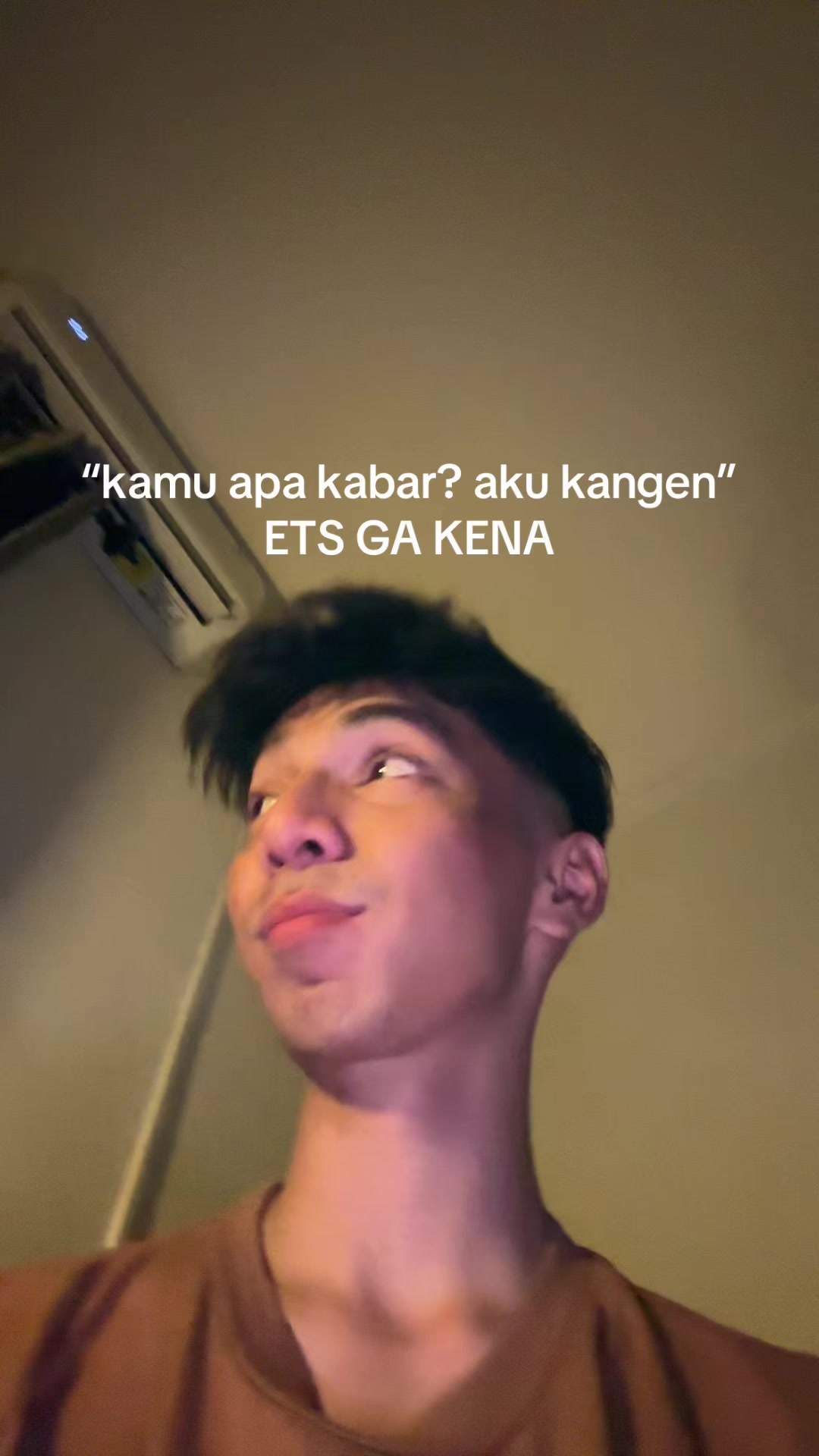 @mascel