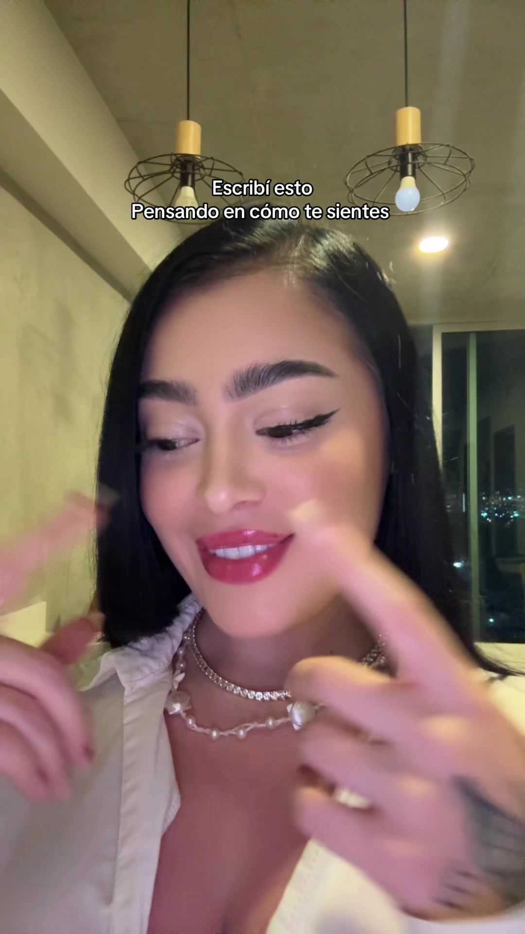@Shantty
