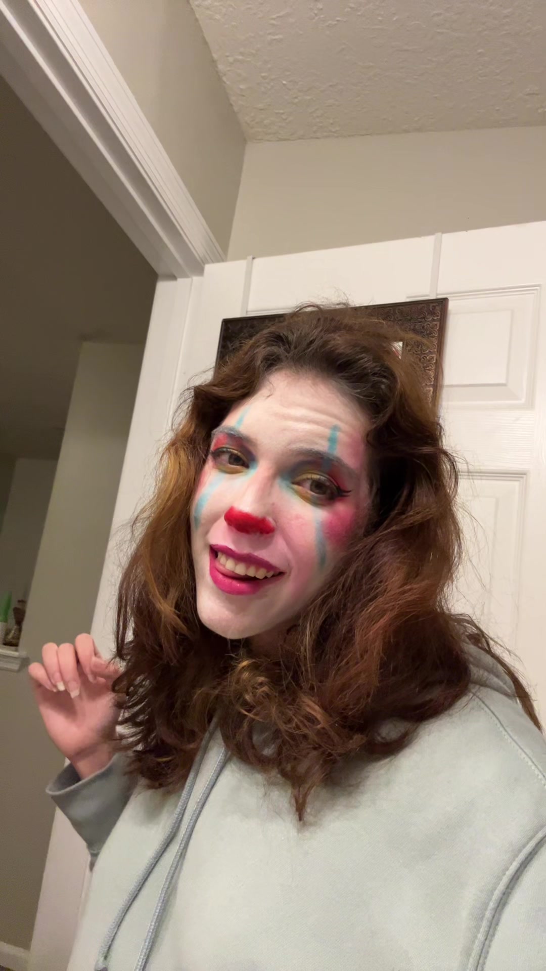 @_thatclowngirl_