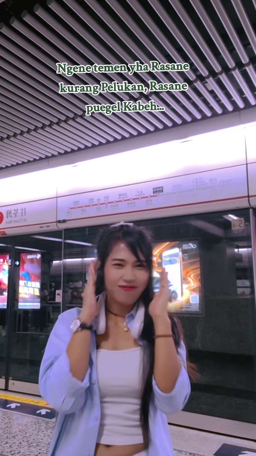 @✨️𝕌𝕟𝕪_ᴡᴇʟʟ✨️