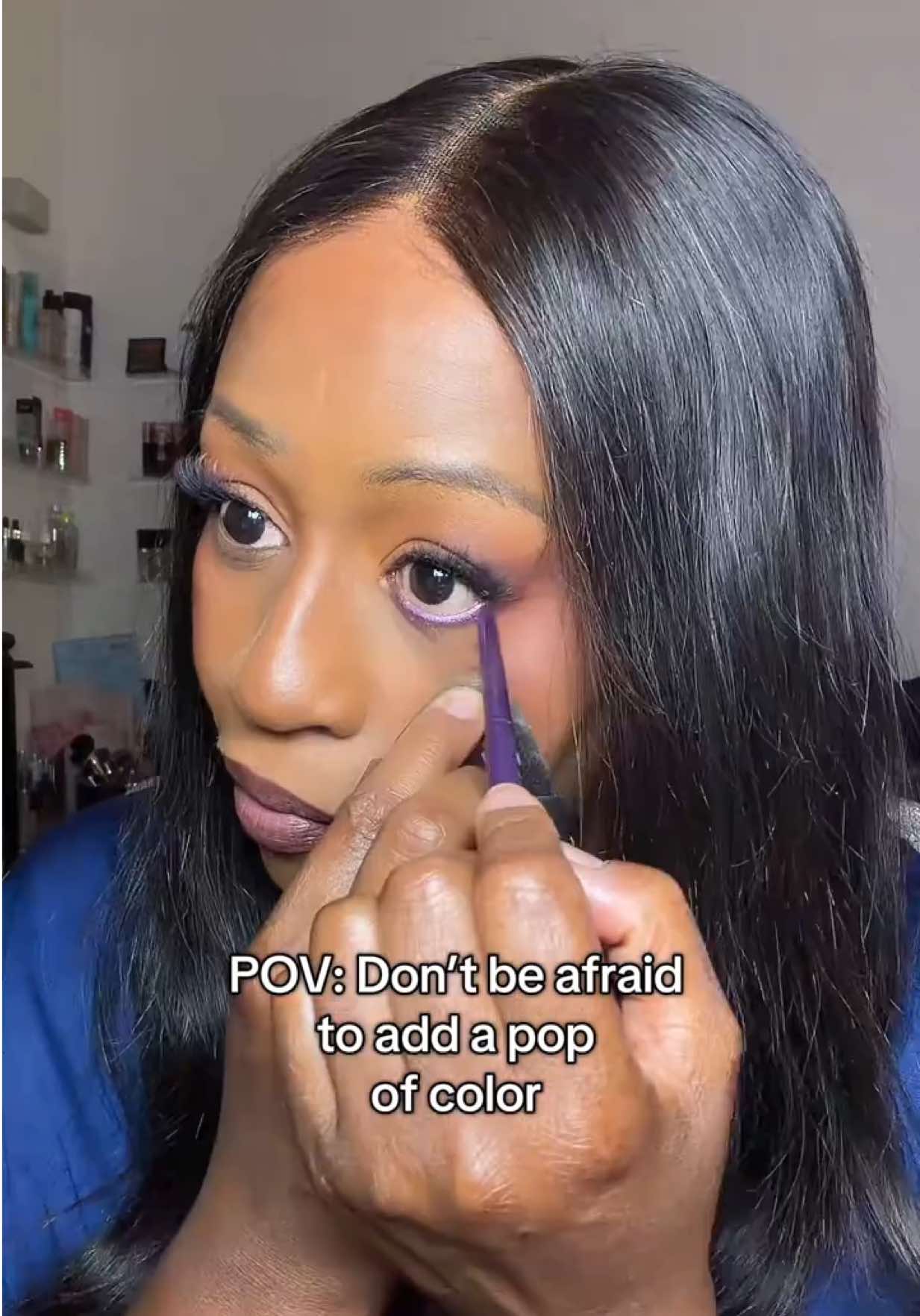 @AYO_CASTROKIDS