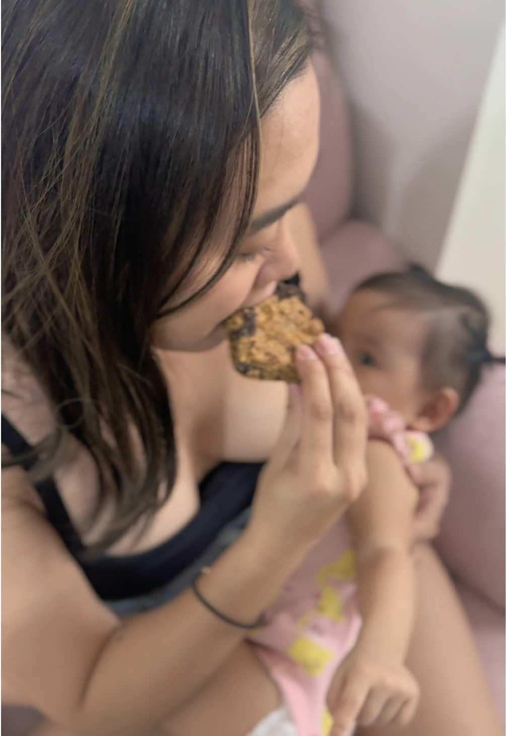 @Gelli | Mom &bull; Food &bull; Travel