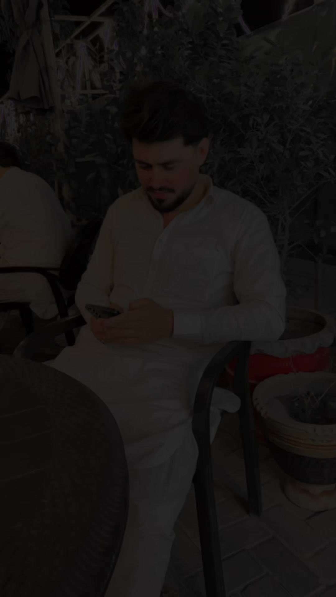 @من یارم🫀