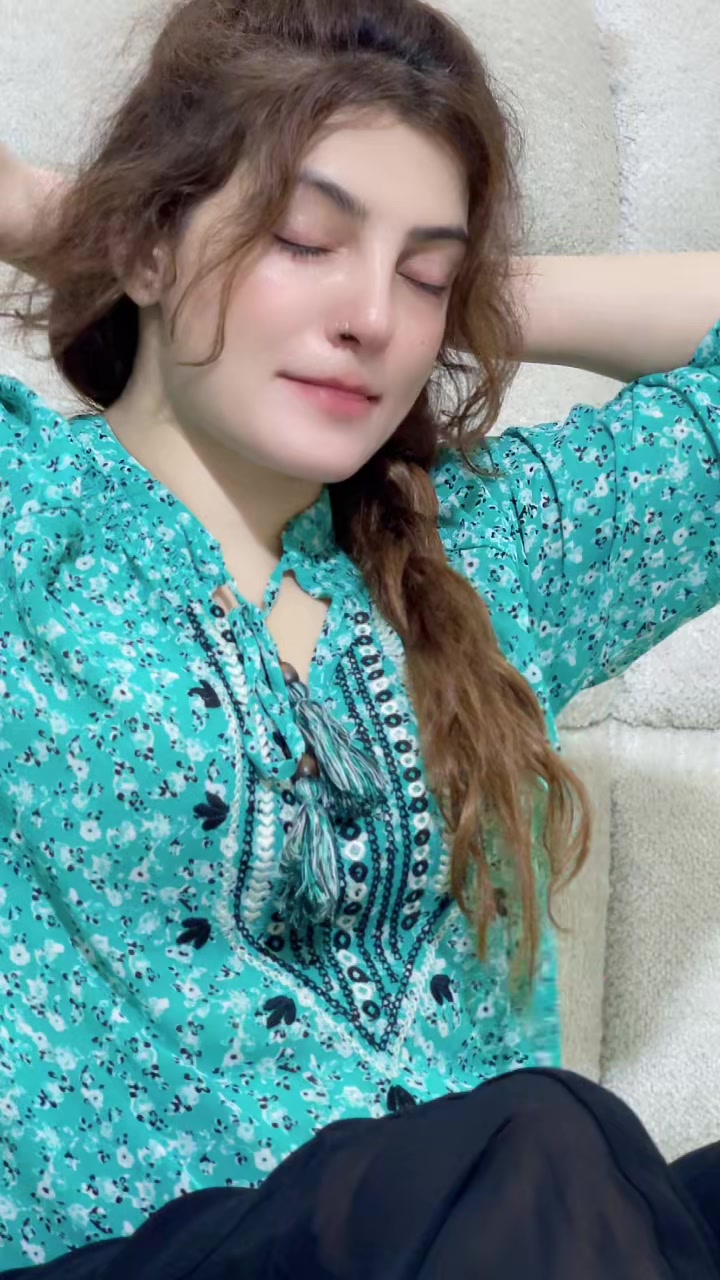@somijan786official