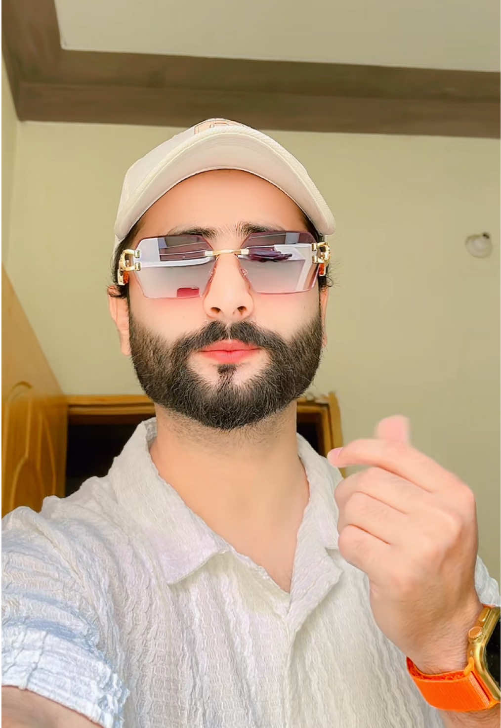 @✿ ¦ 𝑨𝖋𝘻αꙆ 𝙹ani