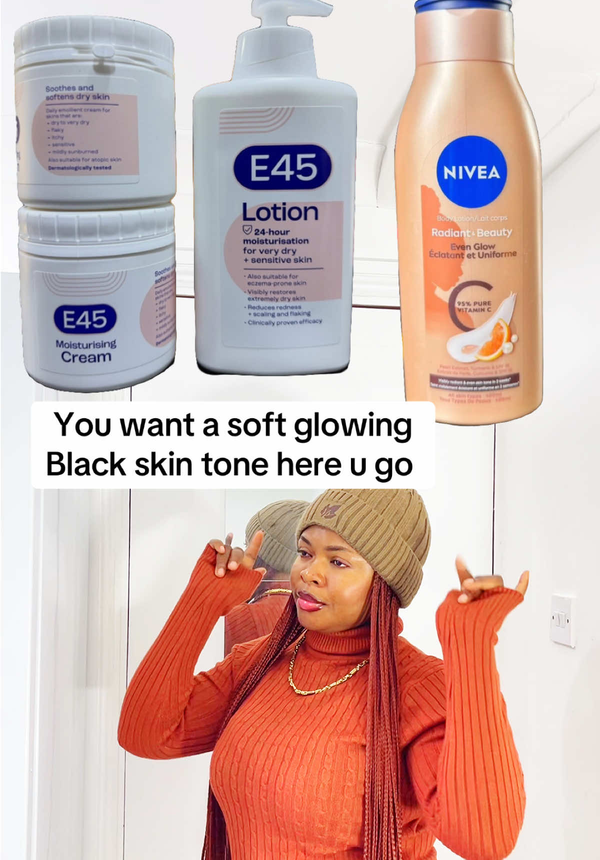 @sofresh_cosmeticsuk