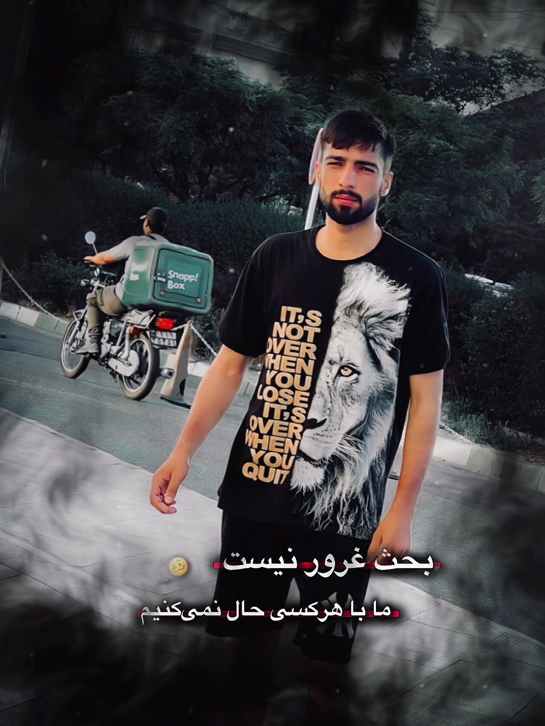 @&laquo;🍃 عــارف🫀s&bull;_&bull;)&raquo;