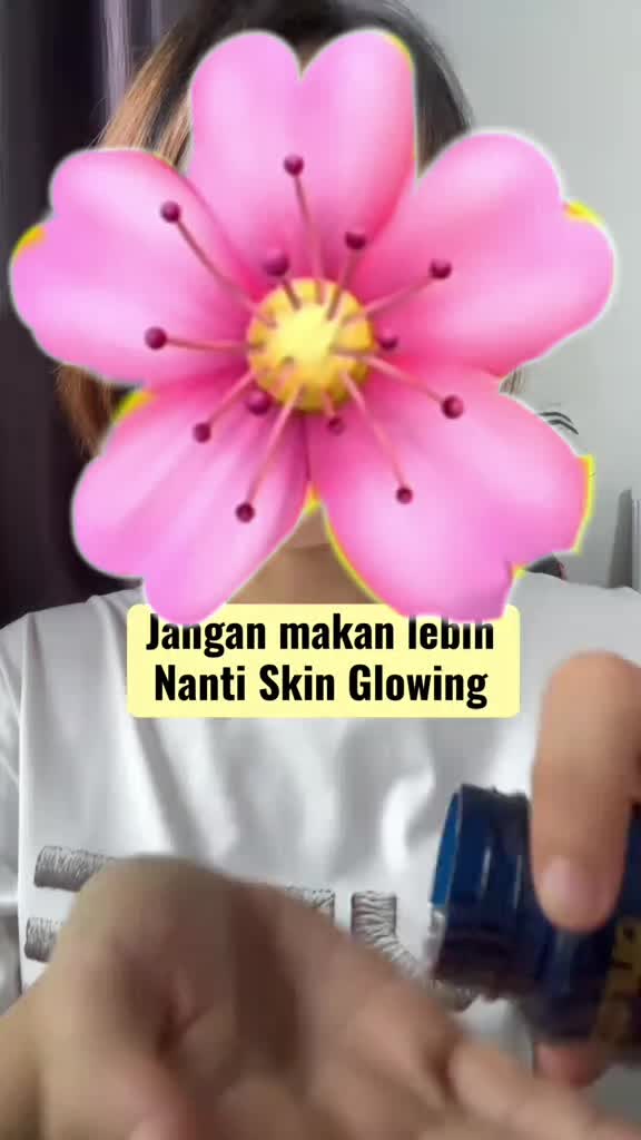 @🎀𓆩𝐒𝐀𝐍𝐈𝐘𝐀𓆪🎀