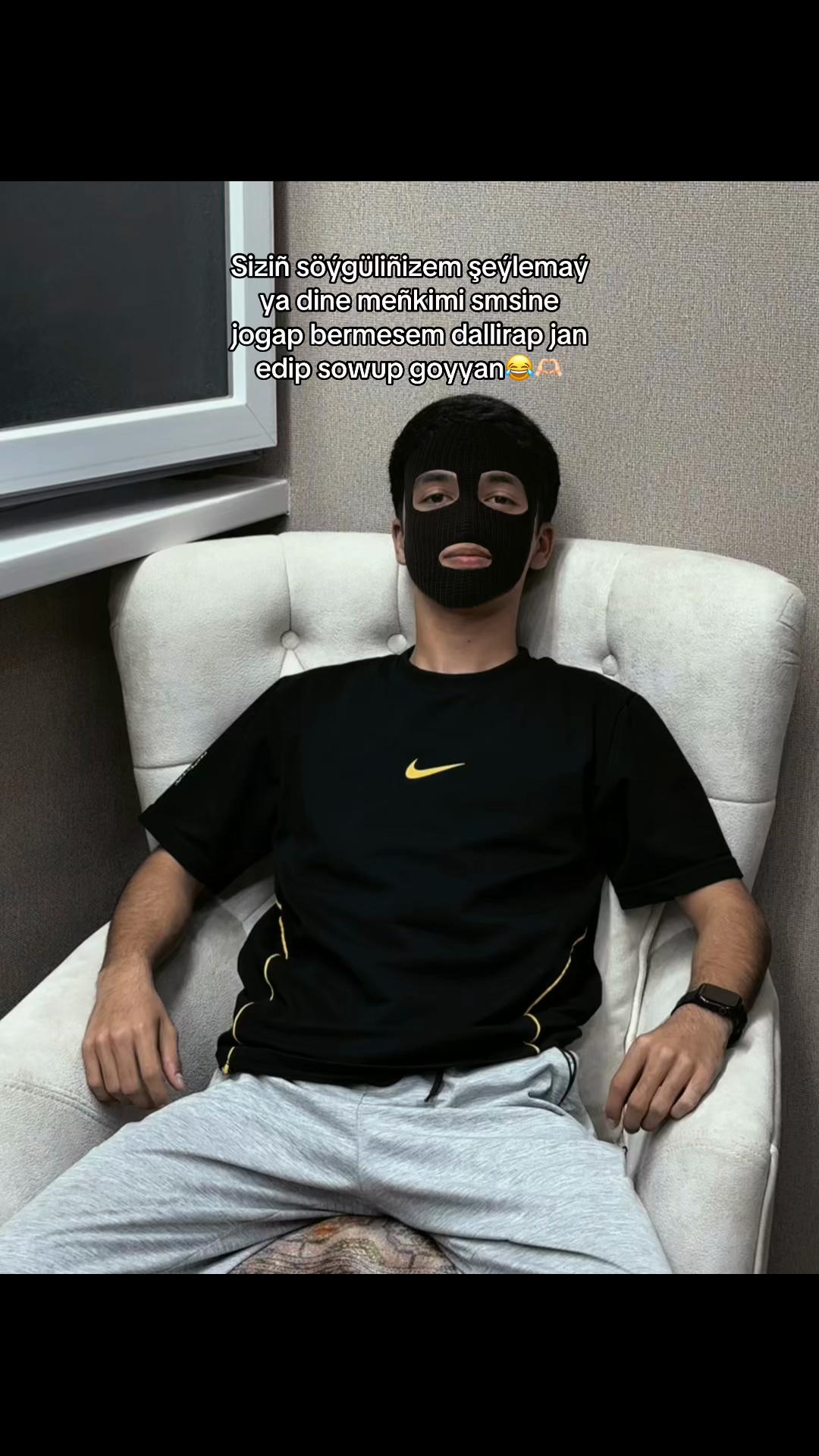 @𝑨𝒏𝒏𝒂𝒃𝒆𝒓𝒅𝒊𝒚𝒆𝒗❤️&zwj;🔥