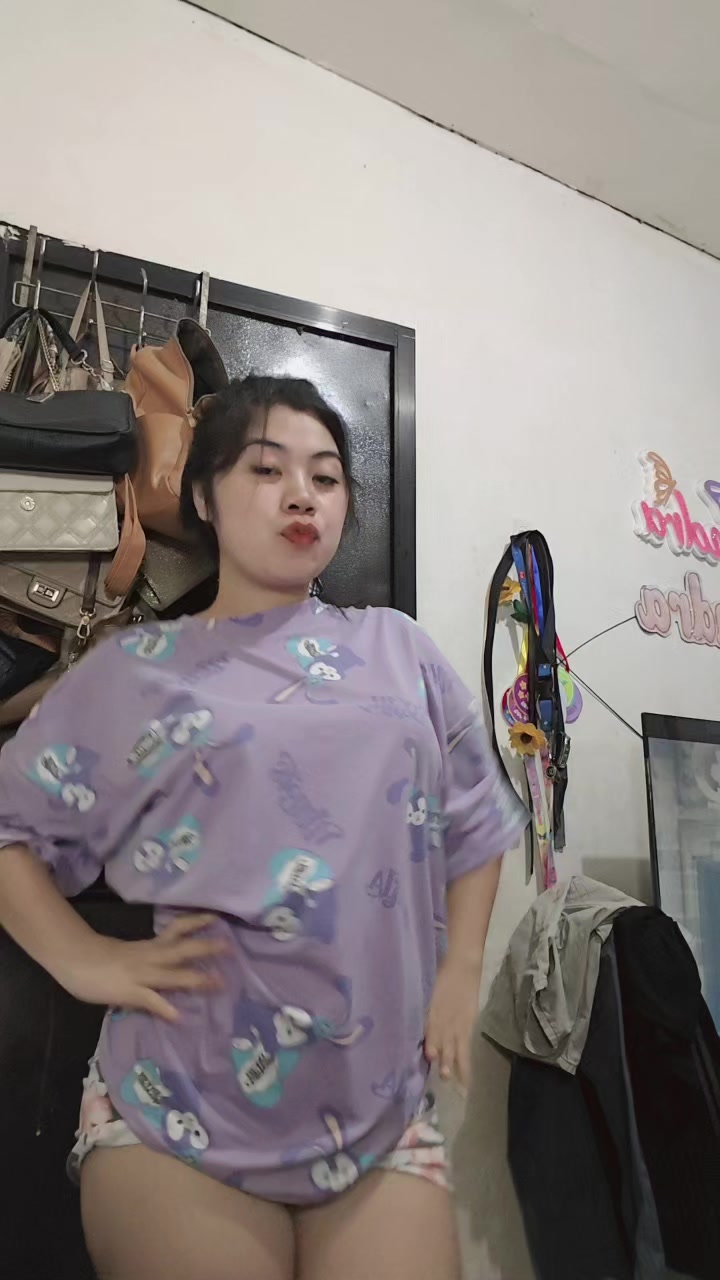 @Sofril Ann Caballero
