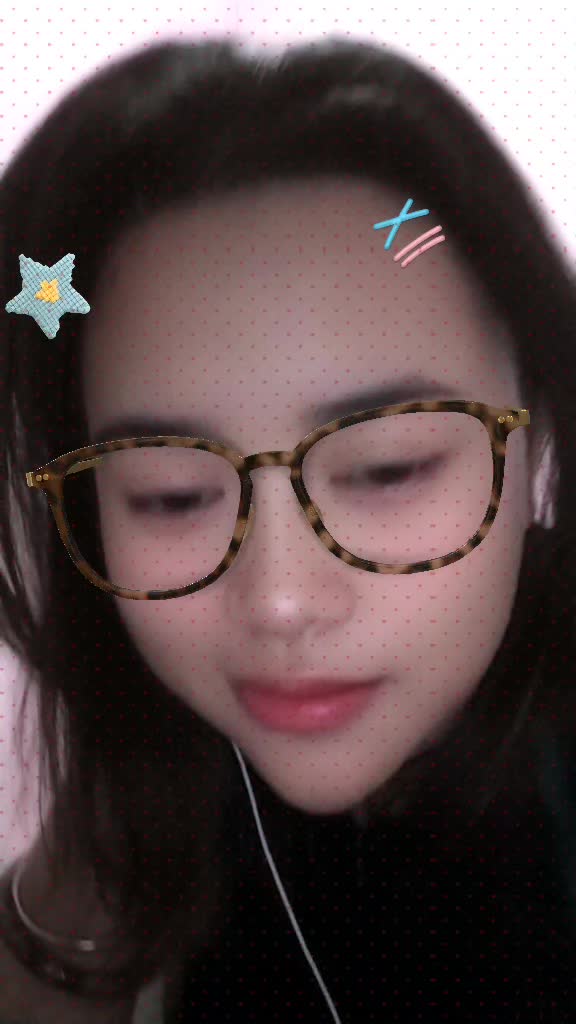 @teh maniez