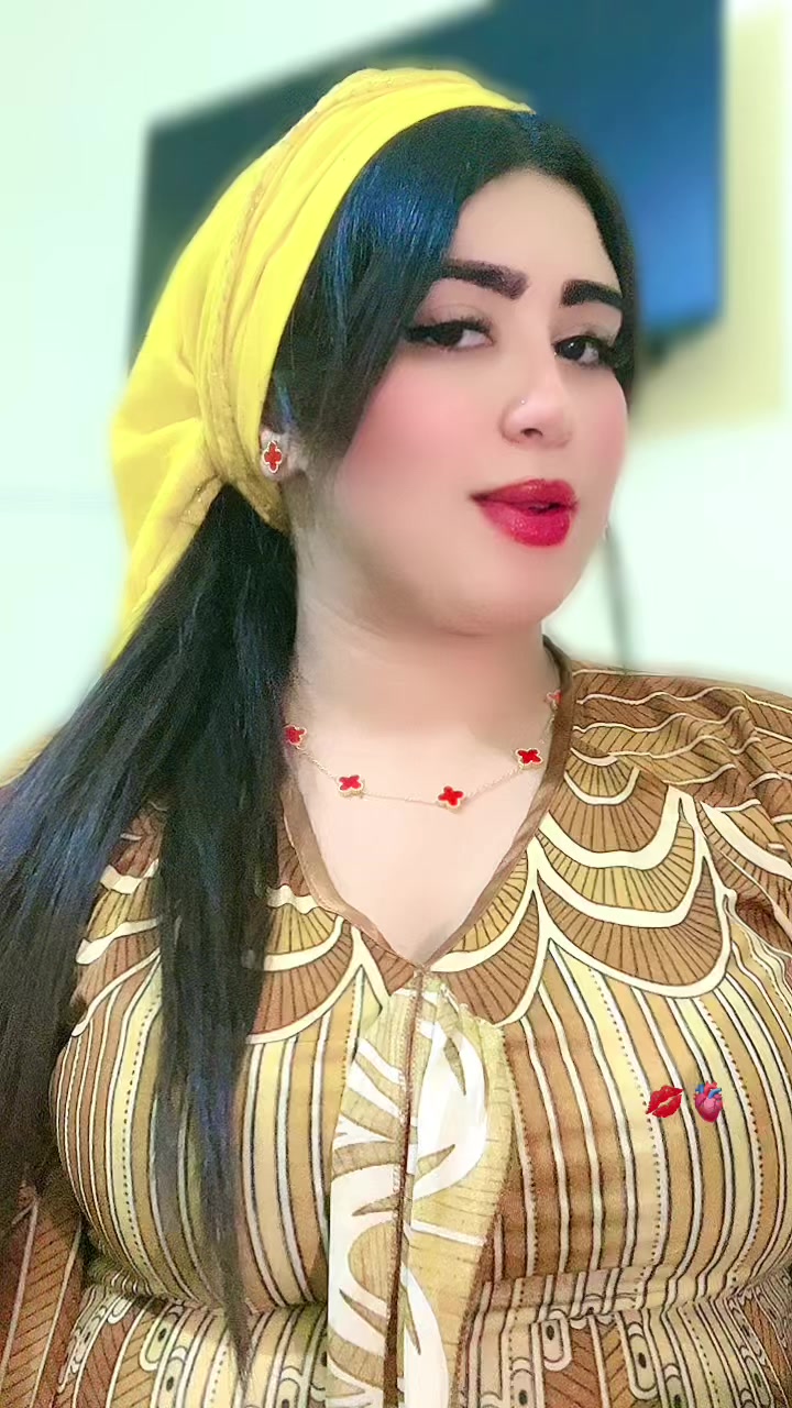 @الغرباوية❤️
