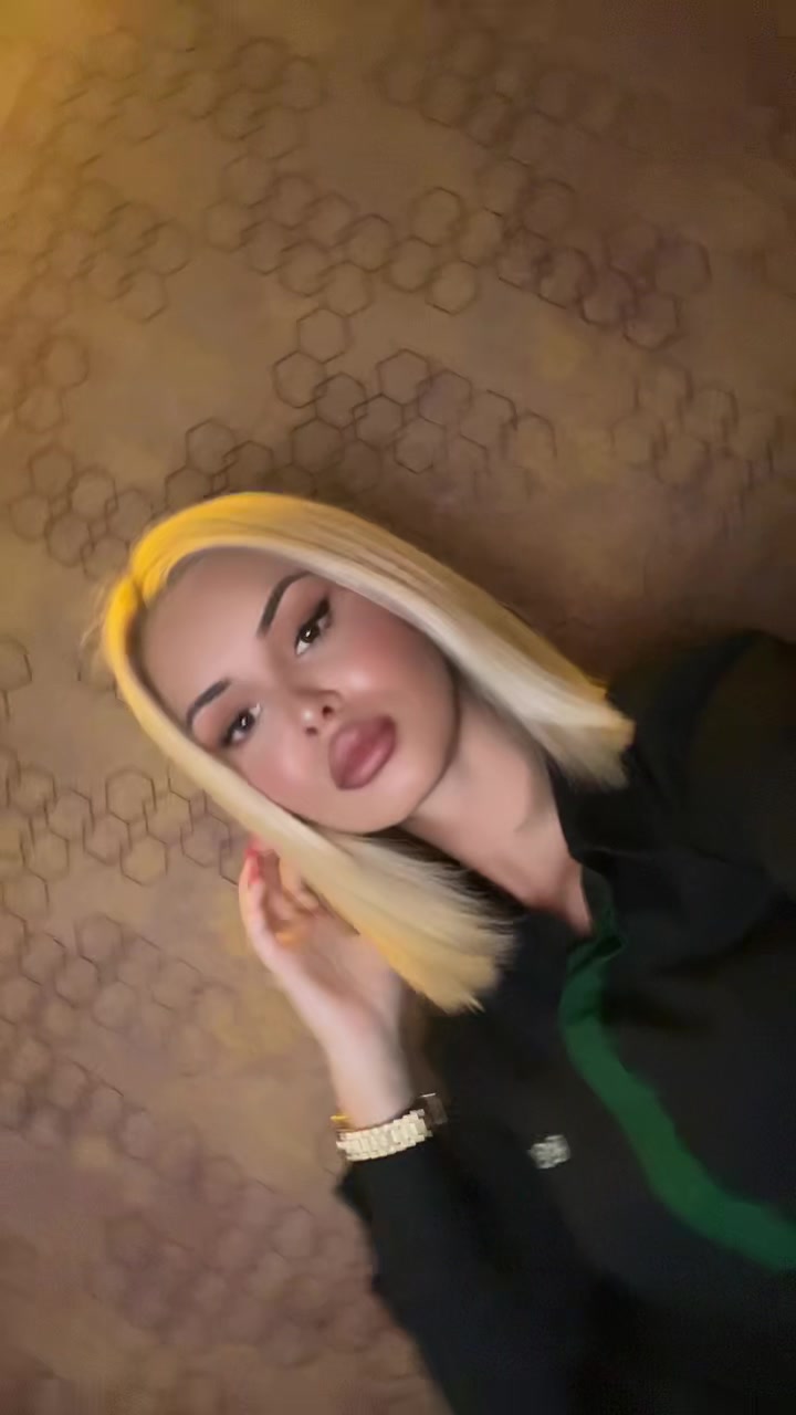 @Maja👸🏼
