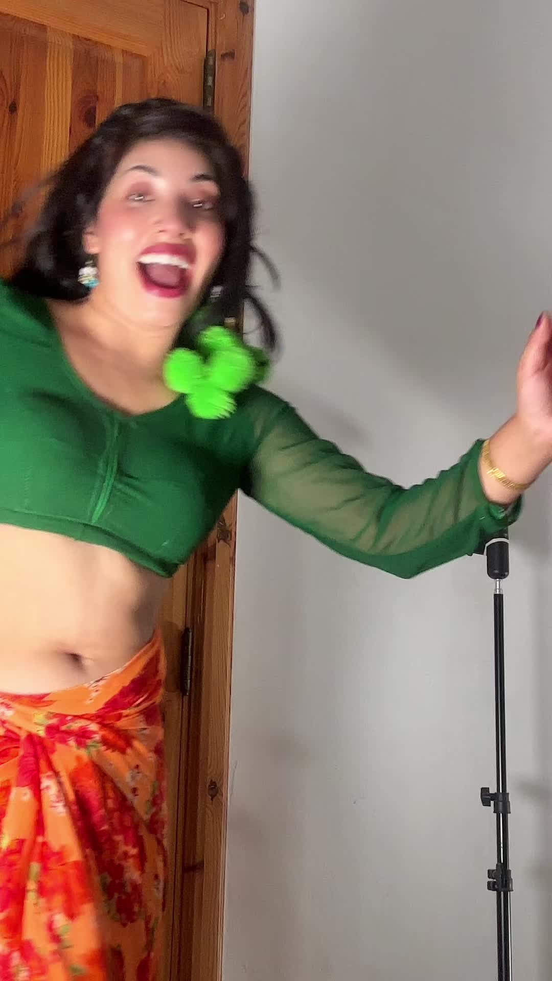 @Sangitakarki001