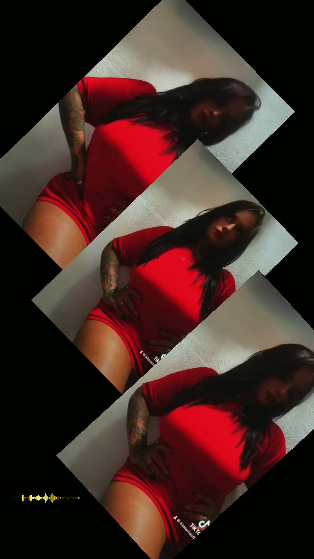 @kimarias092