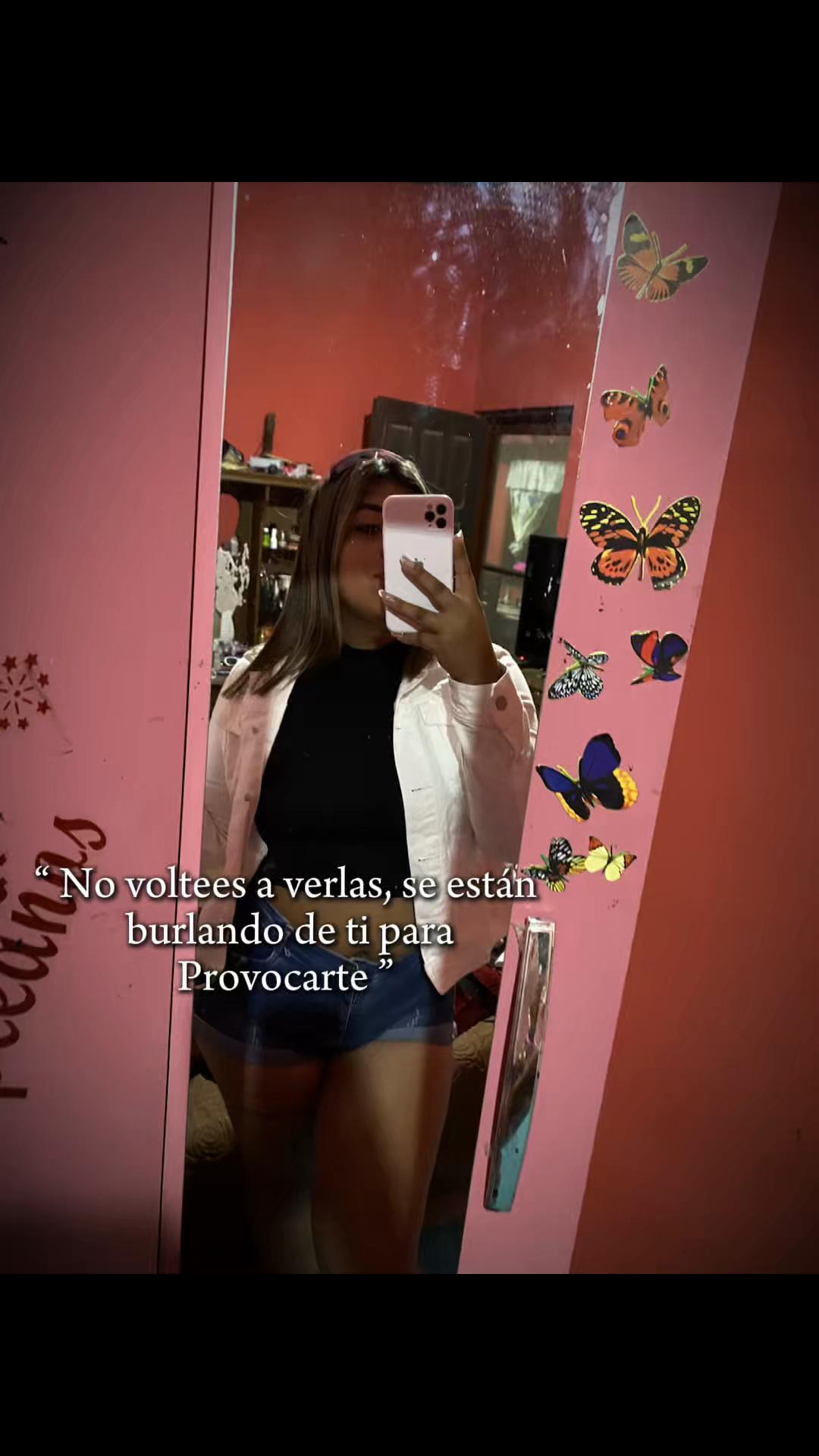 @J E S S I 🫦