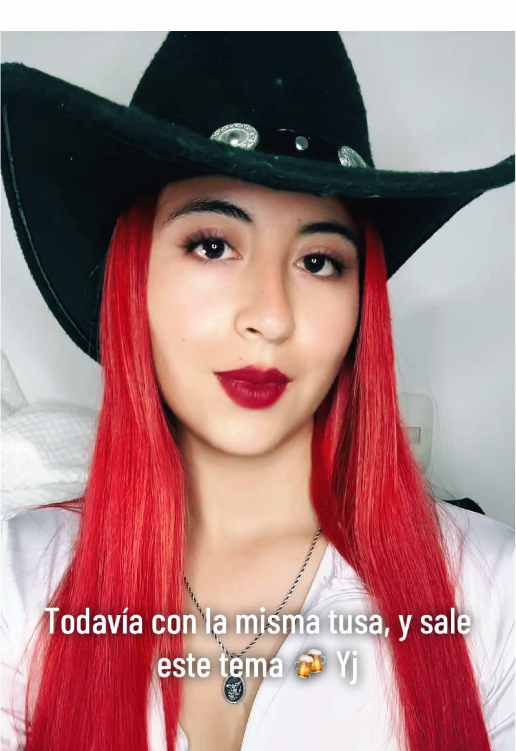 @Sofi Ramírez