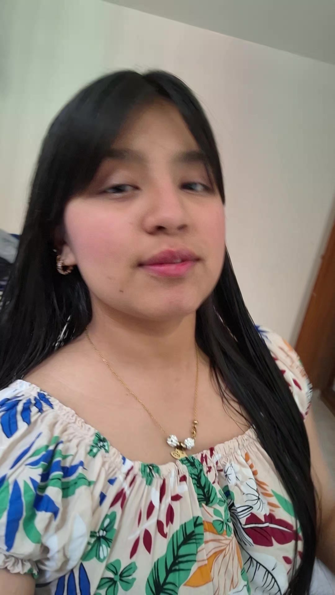 @ingrid0.07
