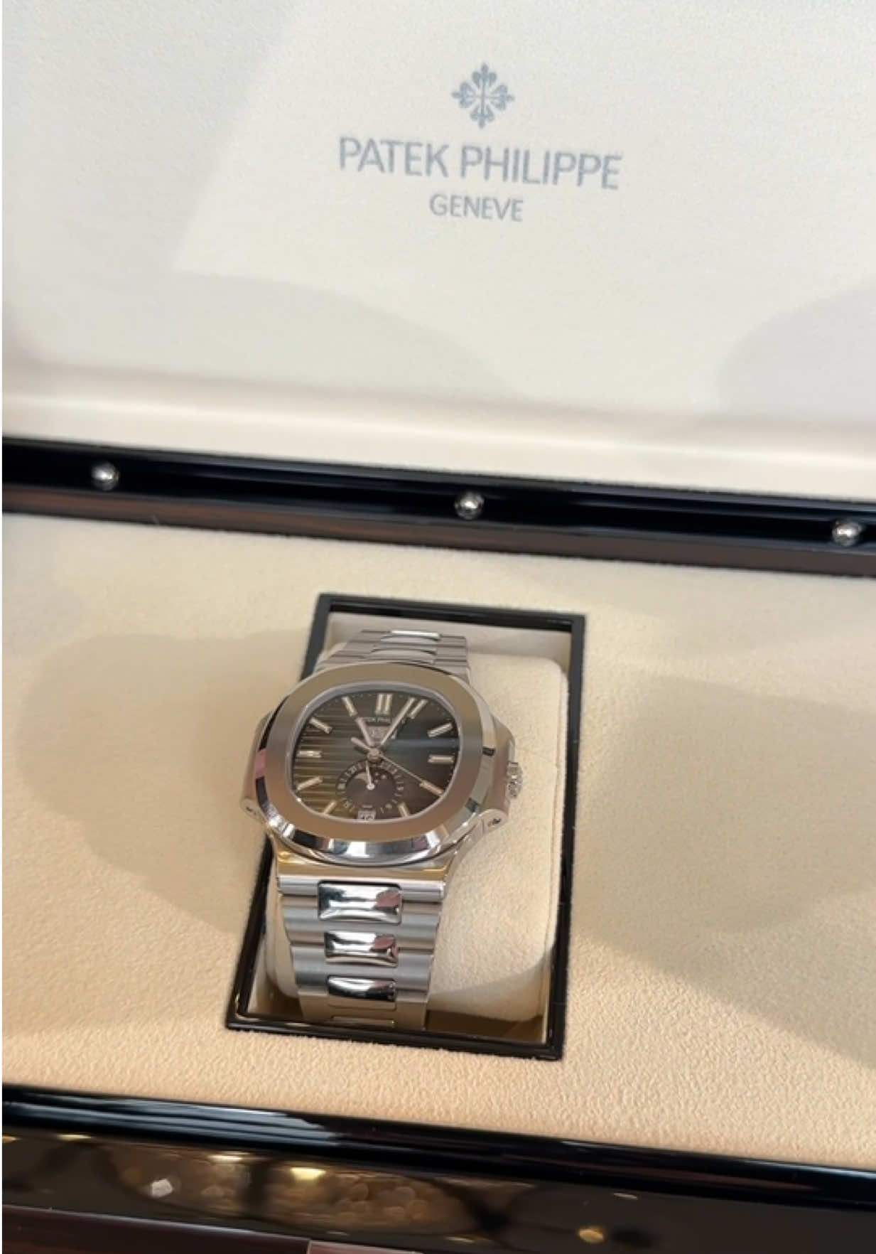 @Vintage Juwelier