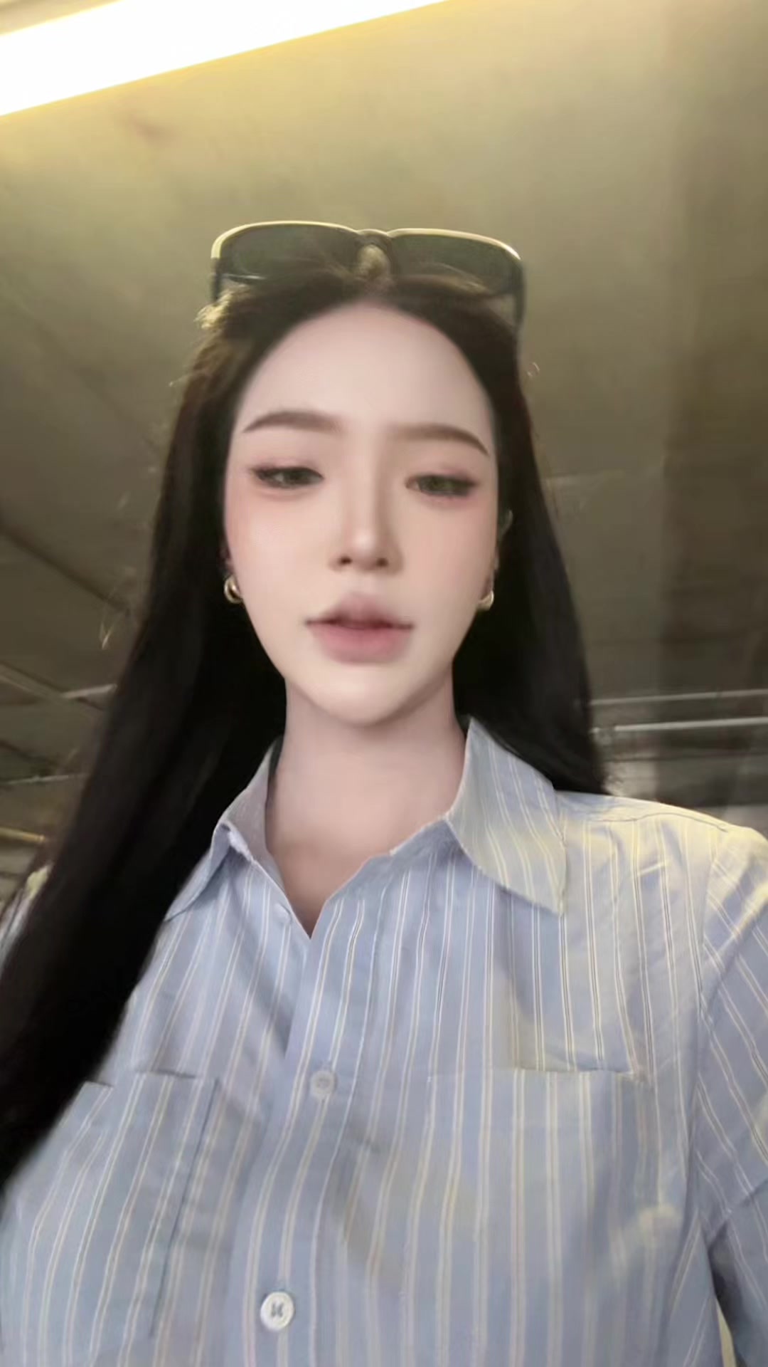 @กอเอกอเกรซซซ