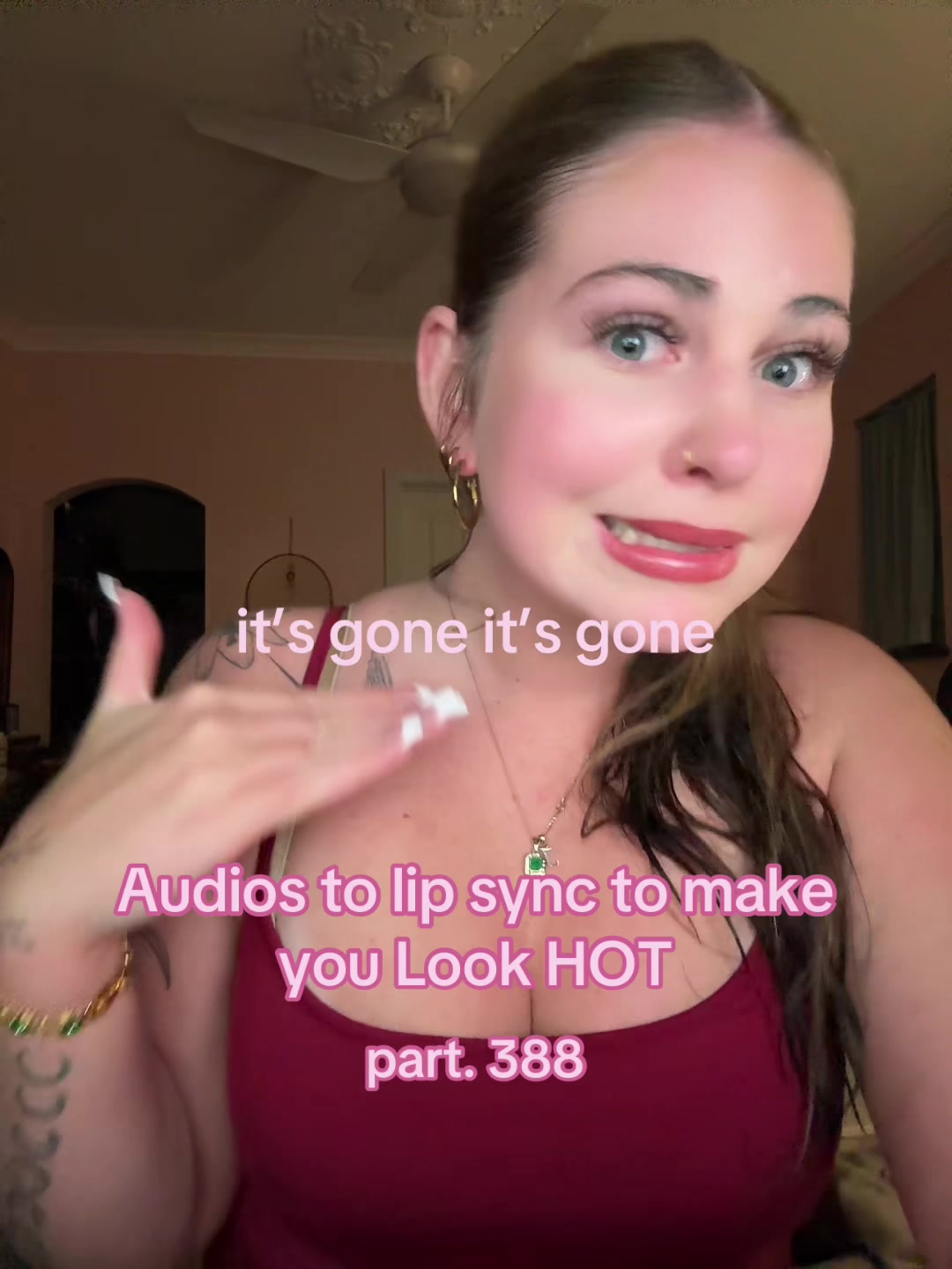 @xoxo.