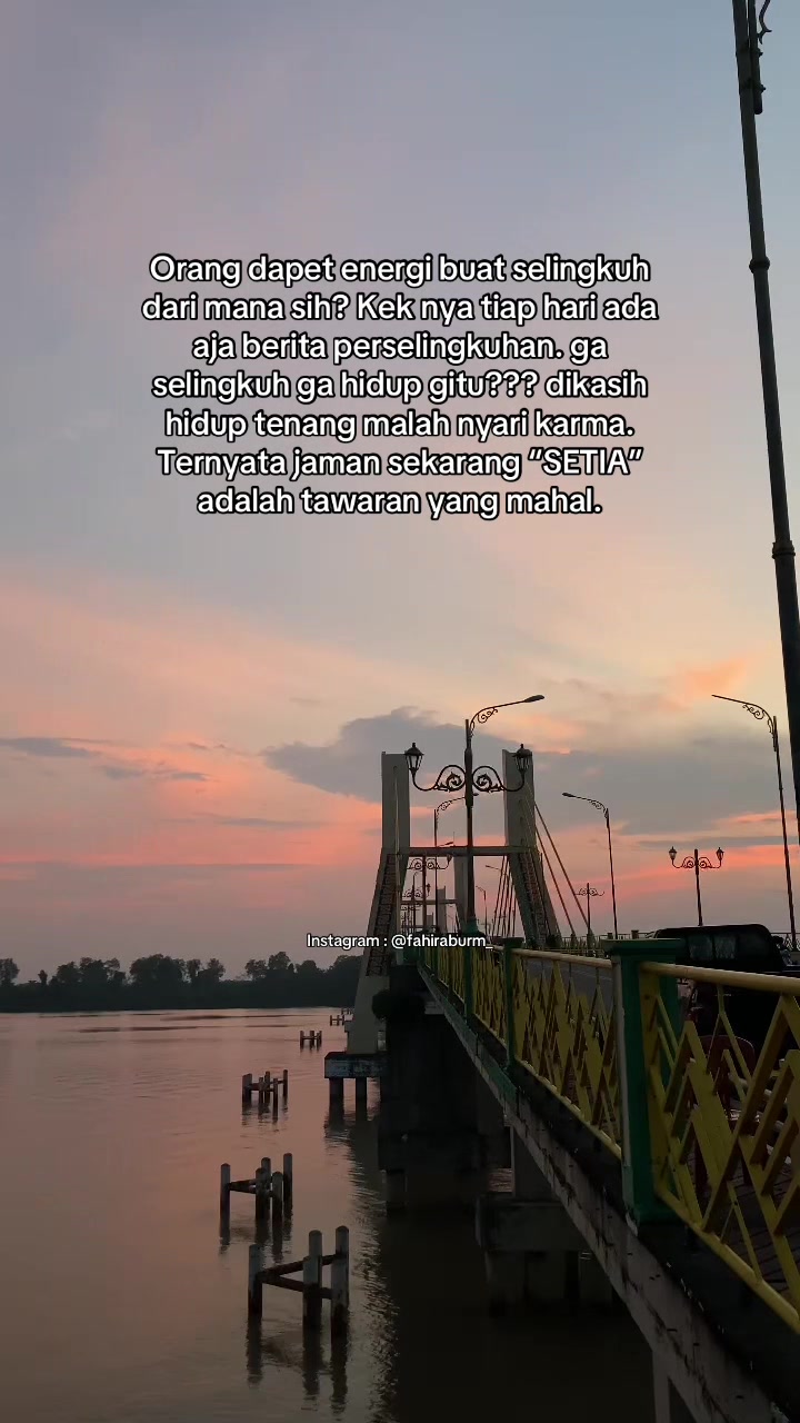 @fahiraburma_