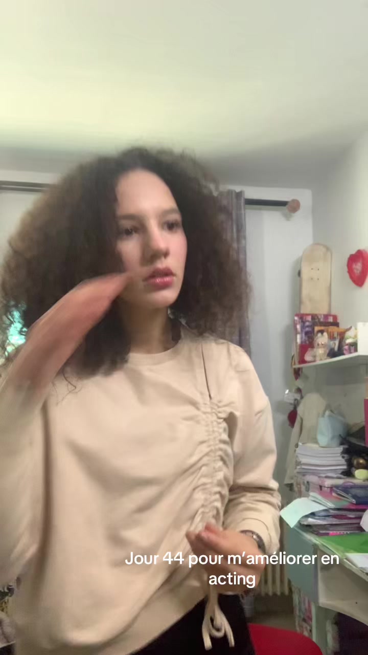 @✨✨