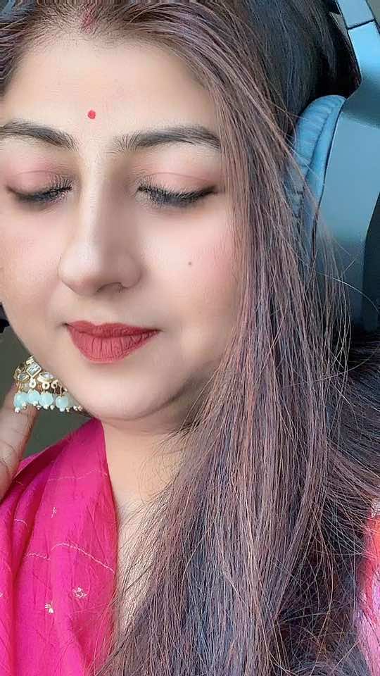 @Saroj S Khichi