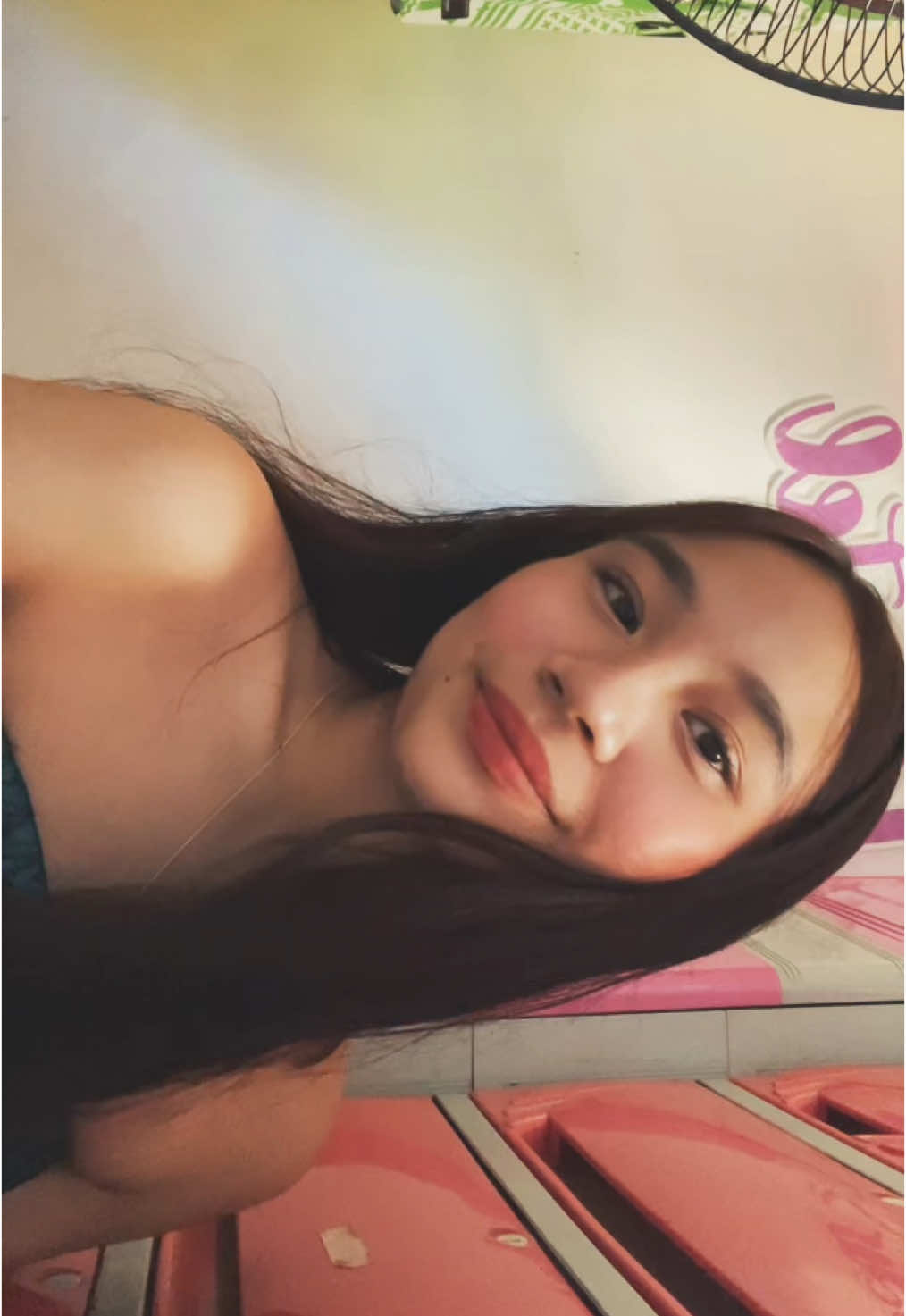 @teli
