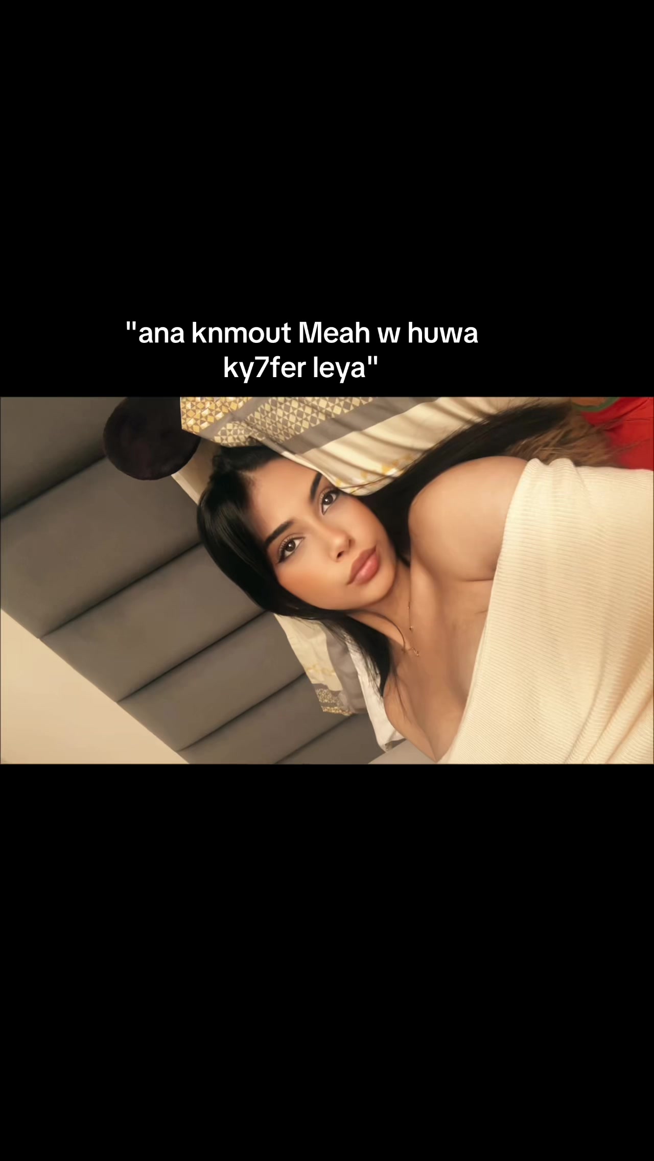 @FG