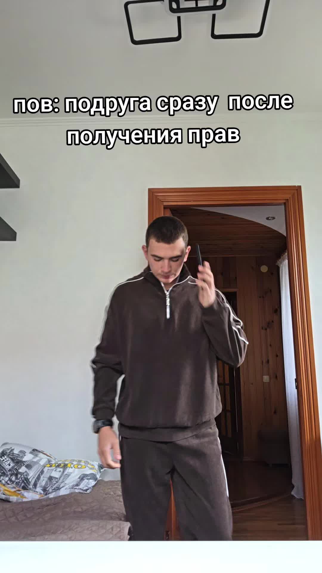 @nikita71