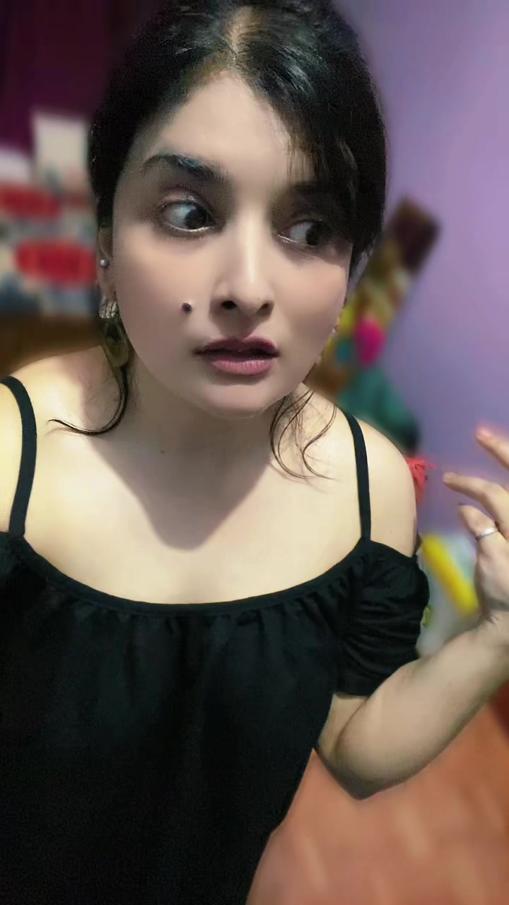 @Kohinoor