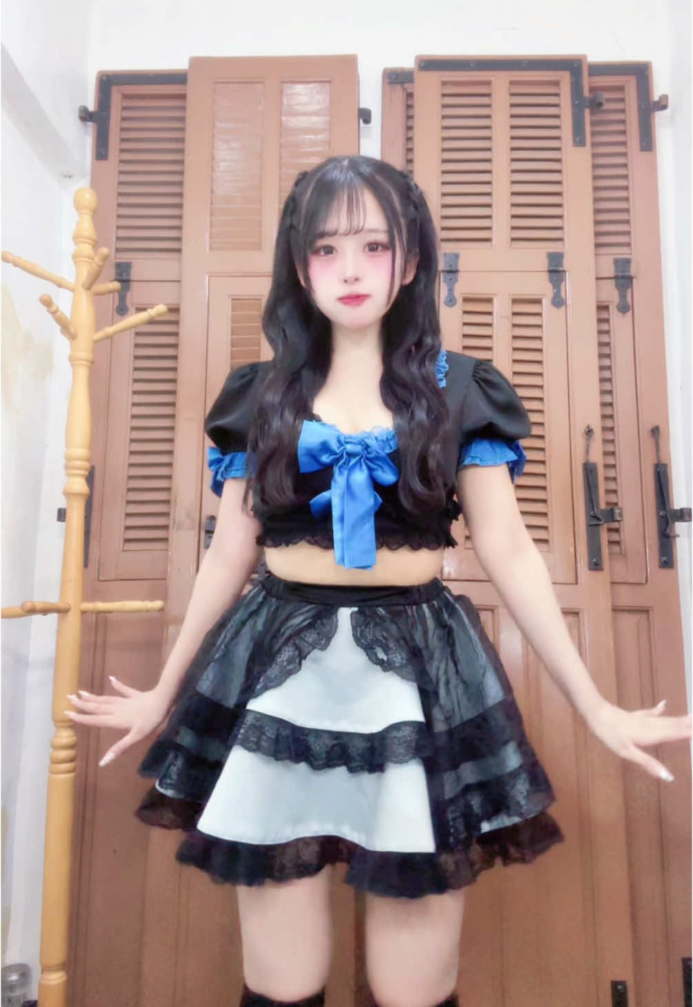 @える🎀