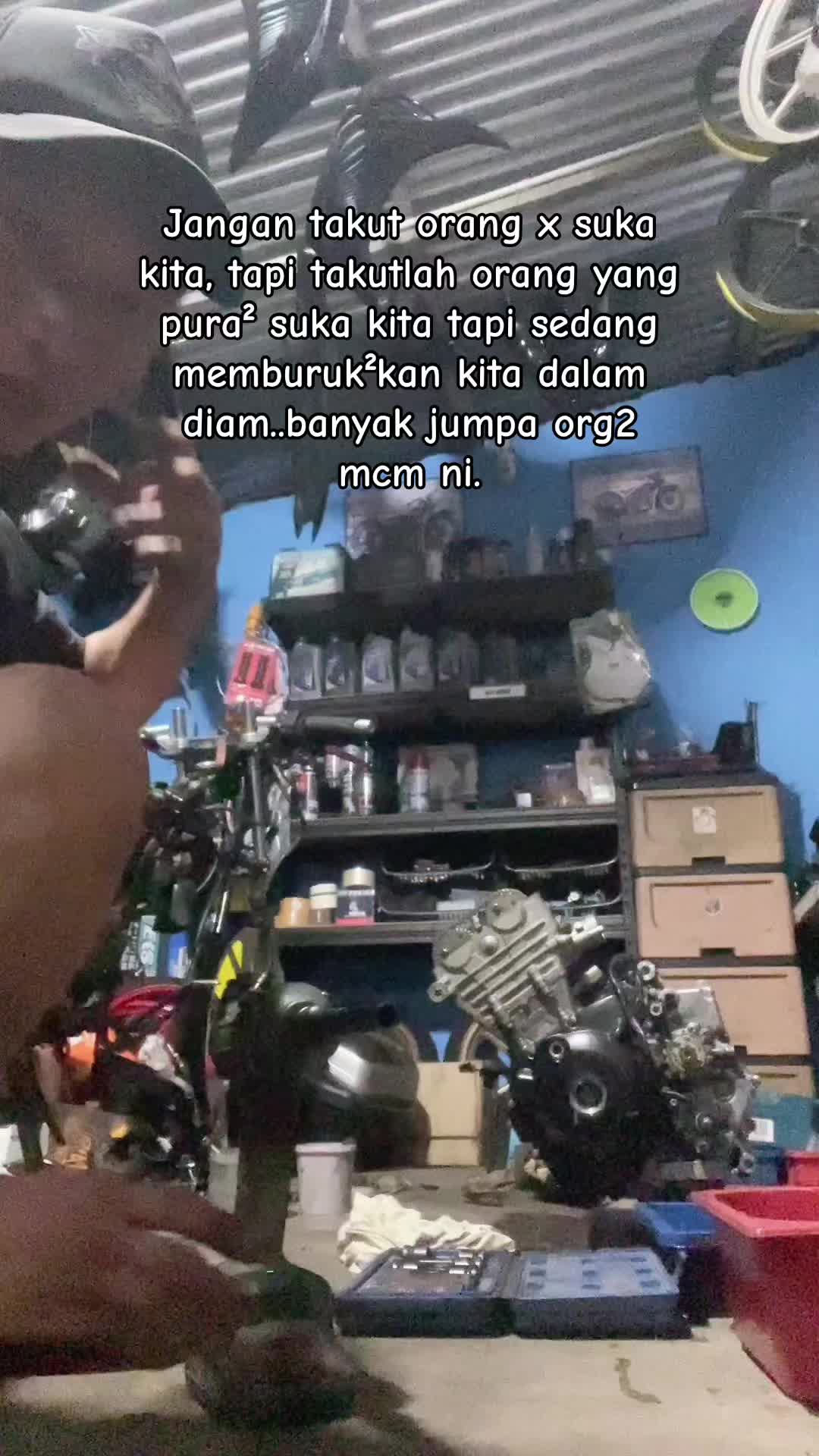 @Dinx Choii Arts