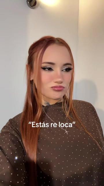 @luciarodriguez_9000