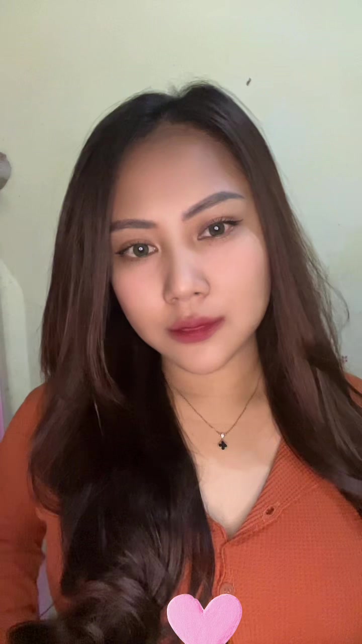 @Yhnwhy05