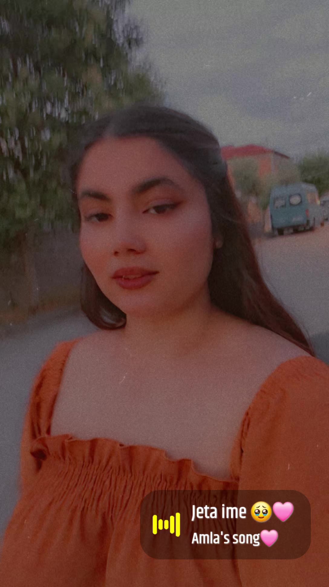 @🌹ÃMBŁÂ🌹