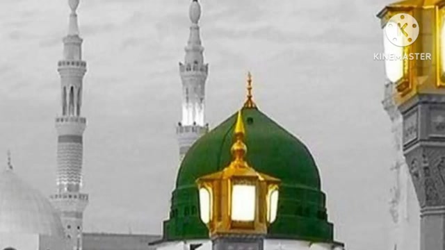 @Shahjad Shahjad