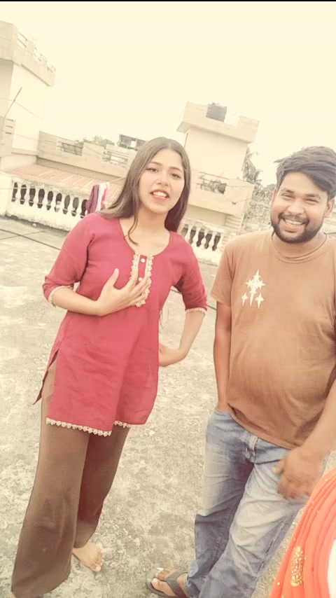 @sahani981