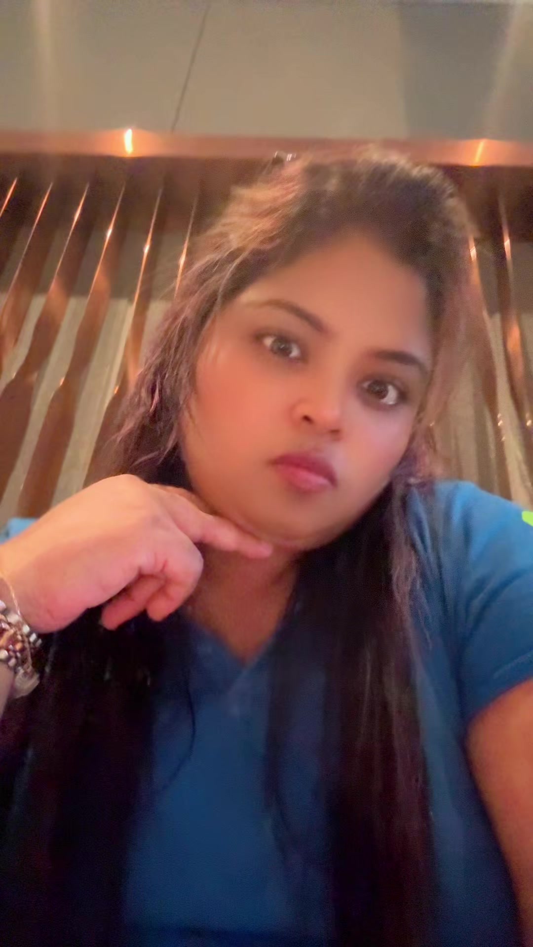 @Ayanthi🩷Travel 🧿Food🪬🧿✨