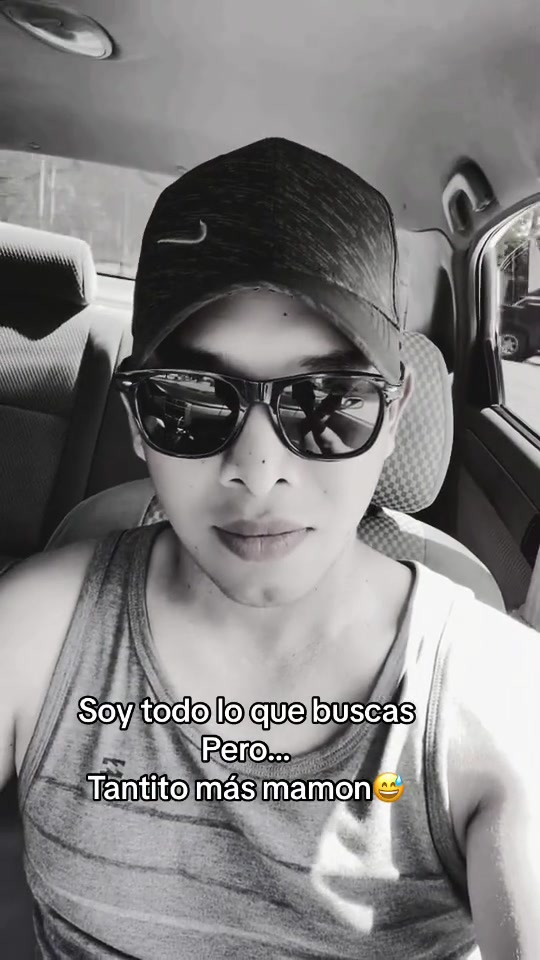 @David Eduu