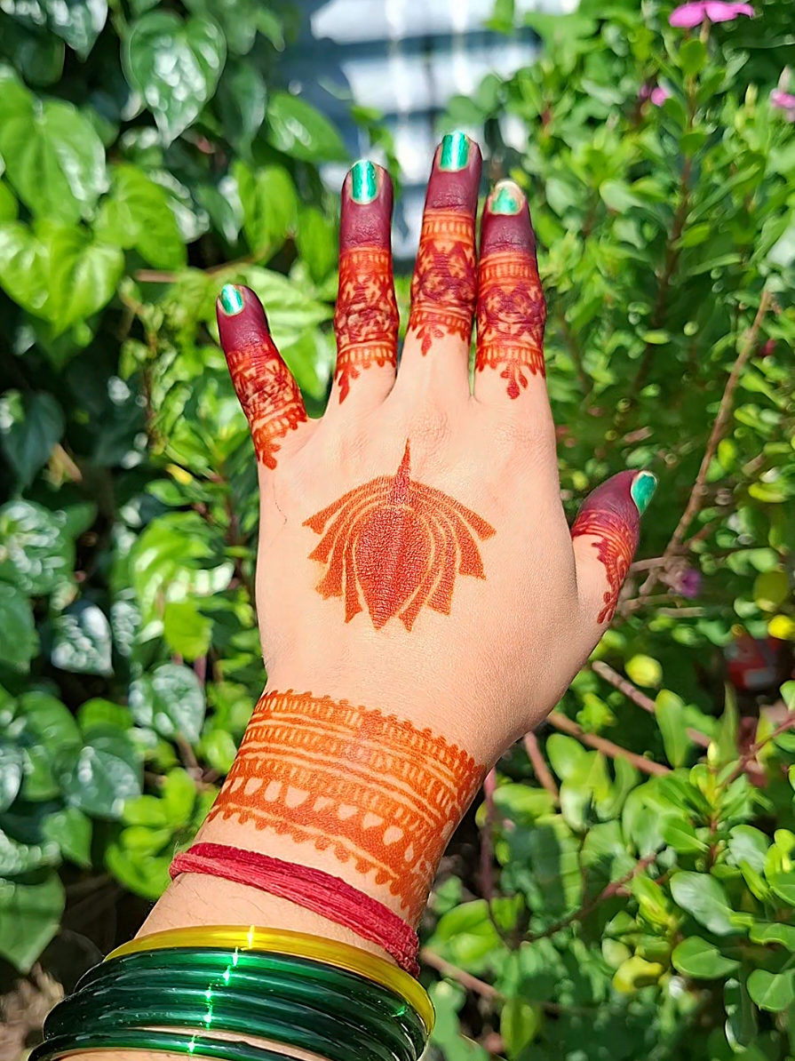 @Priyanka Singh Rajput